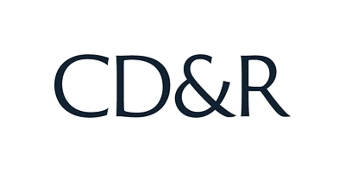 CD&R Foundation Awards Grants to Five New York City Non-Profit Organizations Expanding Economic Opportunity