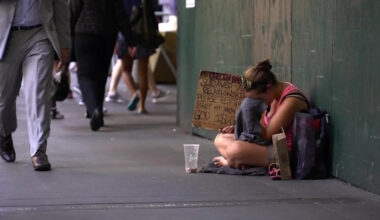 New Staten Island Homeless Shelter Plan Faces Unanimous Opposition From Community Board