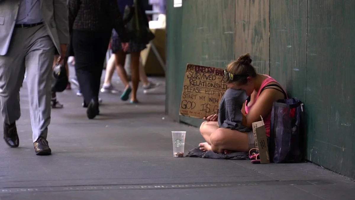 New Staten Island Homeless Shelter Plan Faces Unanimous Opposition From Community Board
