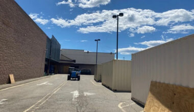 Construction Ramps Up as Staten Island ShopRite Becomes 60,000-Square-Foot Toyota Dealership