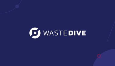 Century Waste takes over Staten Island waste zone contract via acquisition