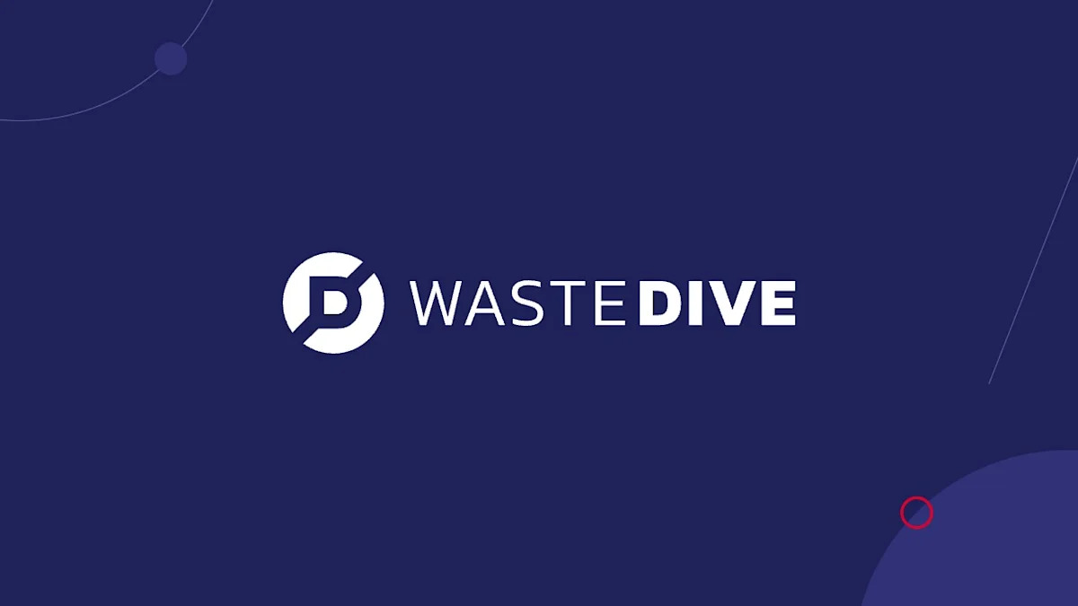 Century Waste takes over Staten Island waste zone contract via acquisition
