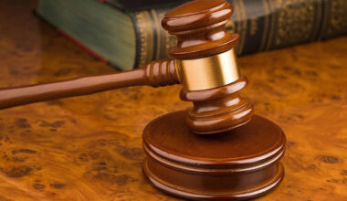 New laws go into effect for New York, New Jersey in July