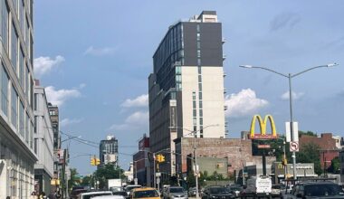 From City Limits: How a 35% Affordable Housing Pledge in Brooklyn Was Torpedoed
