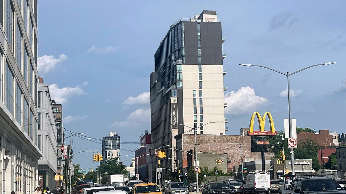From City Limits: How a 35% Affordable Housing Pledge in Brooklyn Was Torpedoed