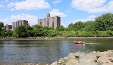 What’s happening | Pride, Juneteenth, arts and more – Bronx Times