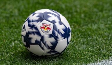 Red Bull New York and Brooklyn Italians SC Expand Partnership to Enhance Youth Development Pathway