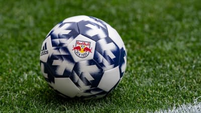 Red Bull New York and Brooklyn Italians SC Expand Partnership to Enhance Youth Development Pathway