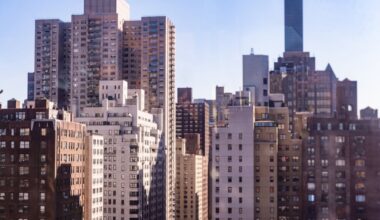 New York just extended the J-51 tax abatement. Here are five key details condo and co-op boards need to know