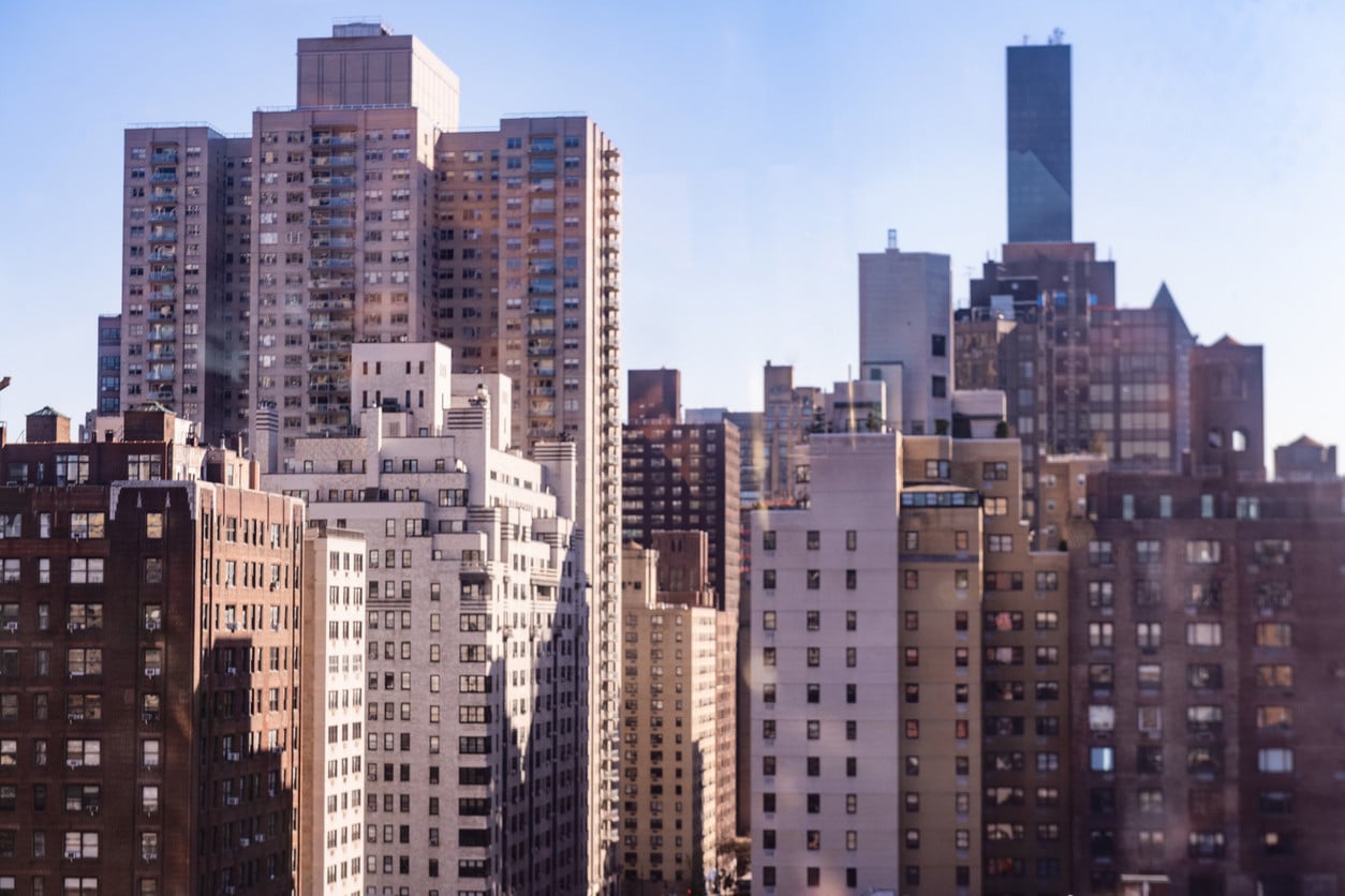 New York just extended the J-51 tax abatement. Here are five key details condo and co-op boards need to know