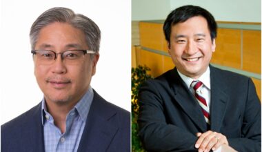 Queens College secures $1.175 million for CUNY’s asian research institute – QNS