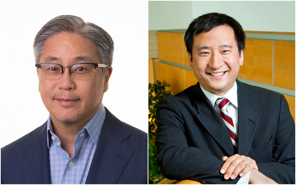Queens College secures $1.175 million for CUNY’s asian research institute – QNS