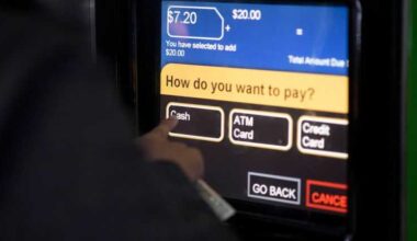 Op-Ed | New York City must expand Fair Fares