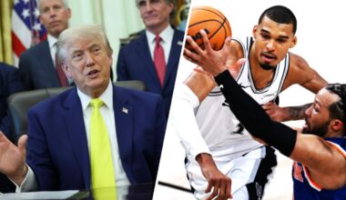 MSG to have ‘TSA-style’ security Monday for Game 3 – NBC New York