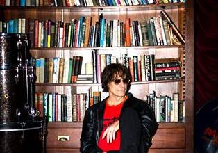 SYNACURE Celebrates New York on Debut Single “I Luv NYC”