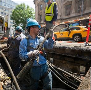 Con Ed On The Summer Of 2026