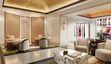 Millennium Premier Hotel New York Times Square Reopens June 1 Following Comprehensive Renovation