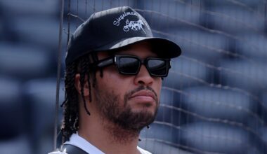 Yankees Social Media Spotlight: Go New York Go New York Go