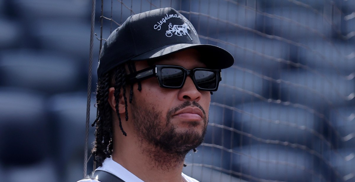 Yankees Social Media Spotlight: Go New York Go New York Go