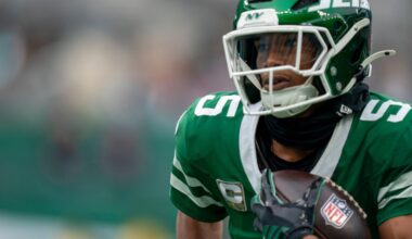 New York Jets Flight Connections 06/05/26