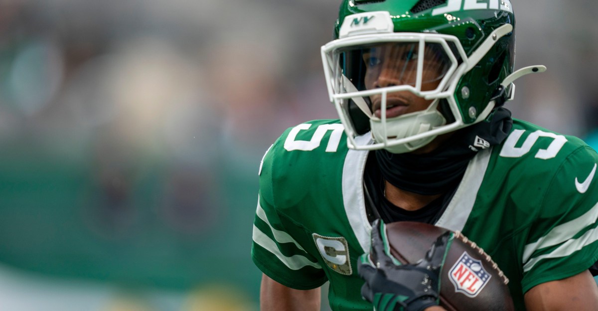 New York Jets Flight Connections 06/05/26
