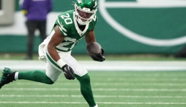 New York Jets Flight Connections 06/01/26