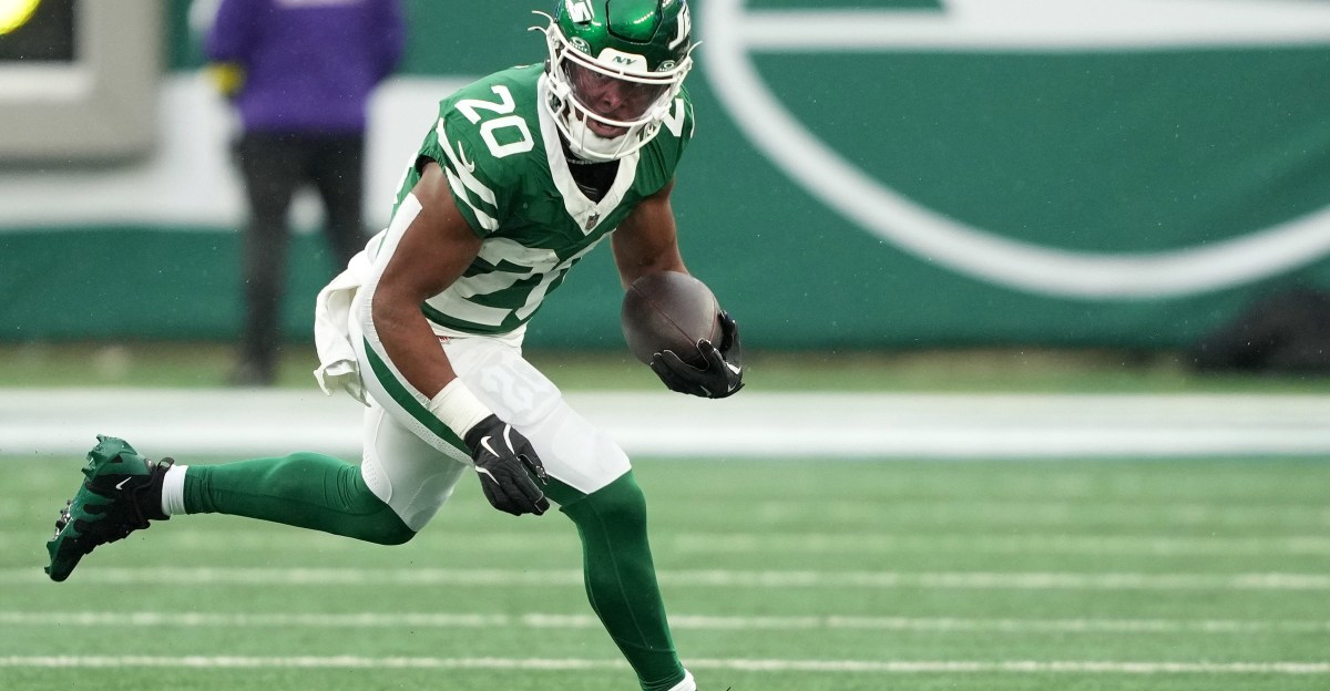 New York Jets Flight Connections 06/01/26