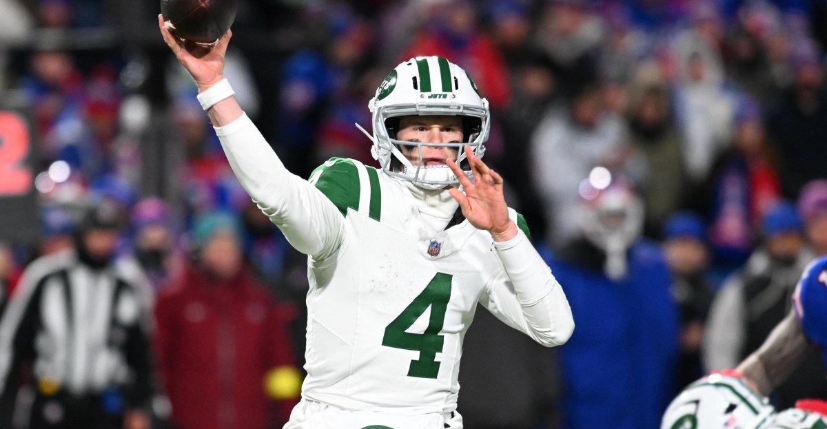 New York Jets Flight Connections 06/13/26