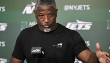 New York Jets Flight Connections 06/21/26
