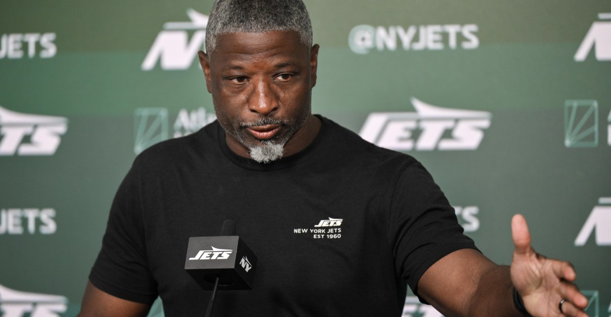 New York Jets Flight Connections 06/21/26