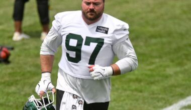 New York Jets Flight Connections 06/20/26