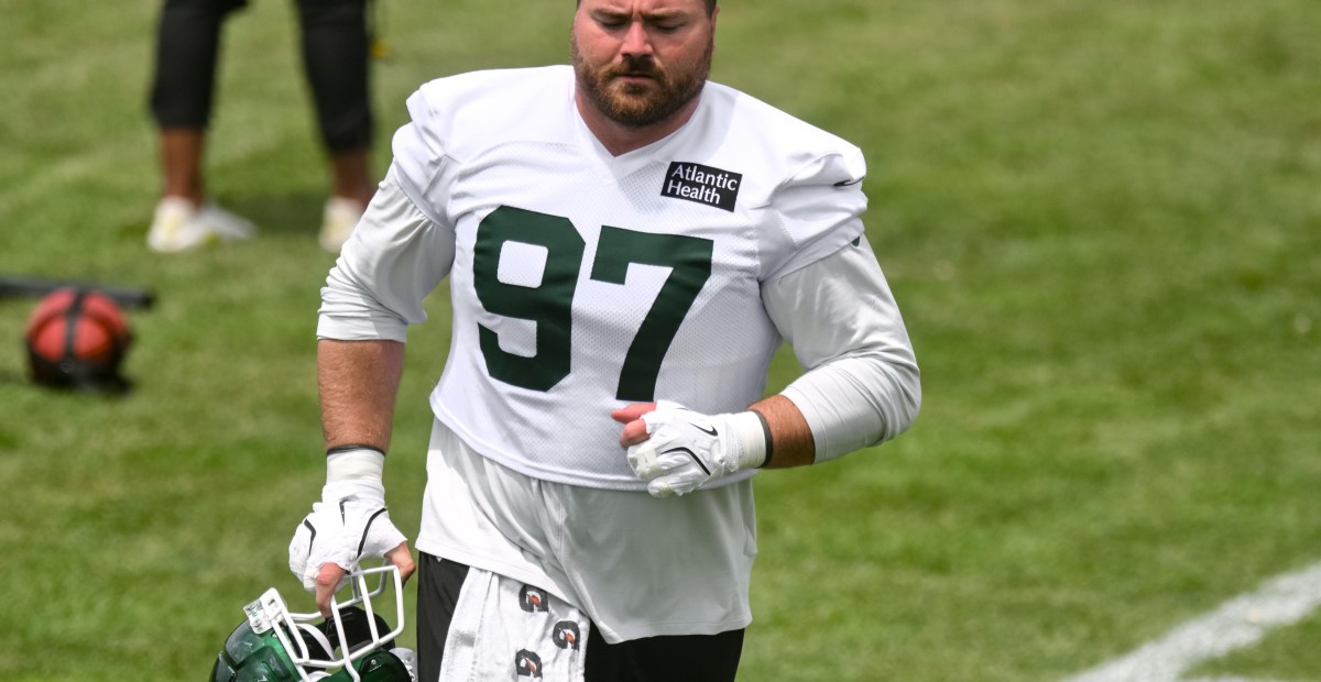 New York Jets Flight Connections 06/20/26