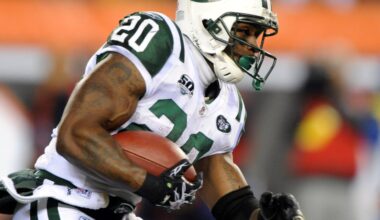 New York Jets Flight Connections 06/08/26