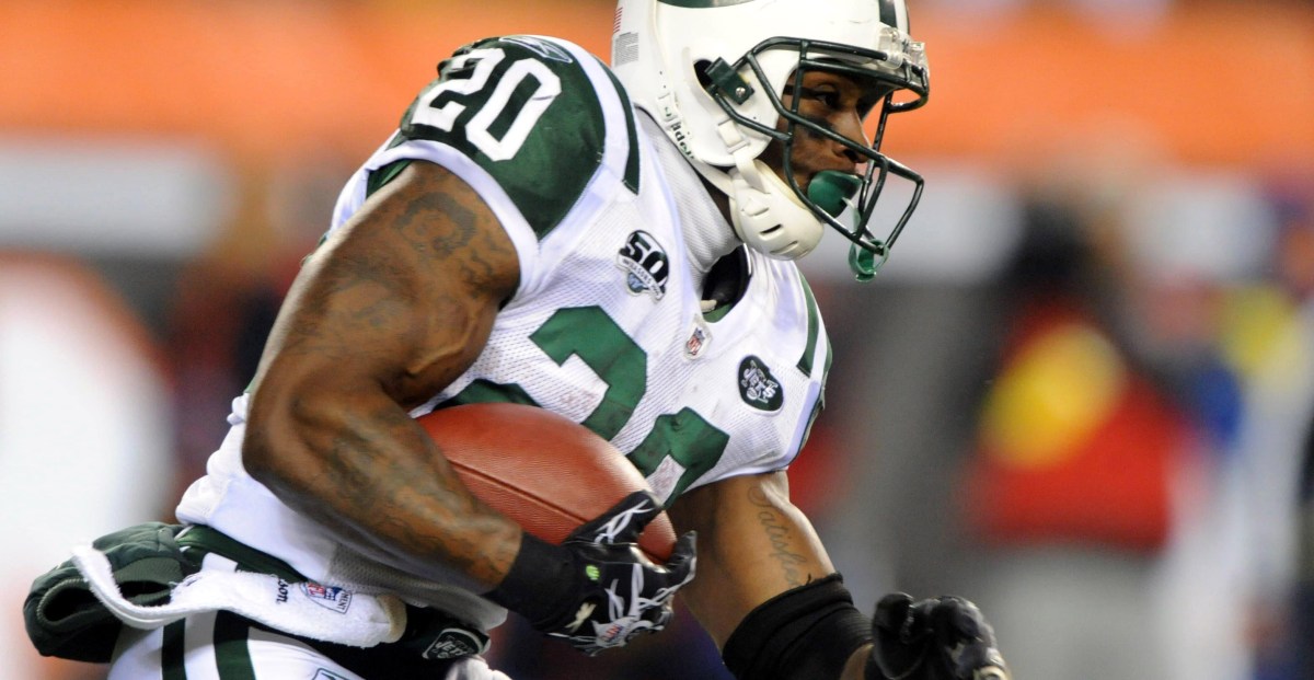 New York Jets Flight Connections 06/08/26