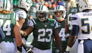 New York Jets Flight Connections 06/09/26