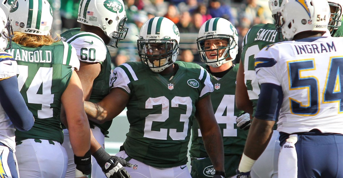 New York Jets Flight Connections 06/09/26