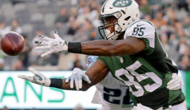 New York Jets Flight Connections 06/10/26