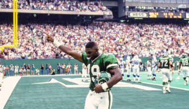 New York Jets Flight Connections 06/06/26