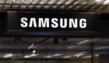 Electronics Giant Samsung Leaving NJ, Taking As Many As 1,000 Jobs: Officials