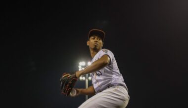 Wally Backman Gives FerryHawks A Staten Island Reset