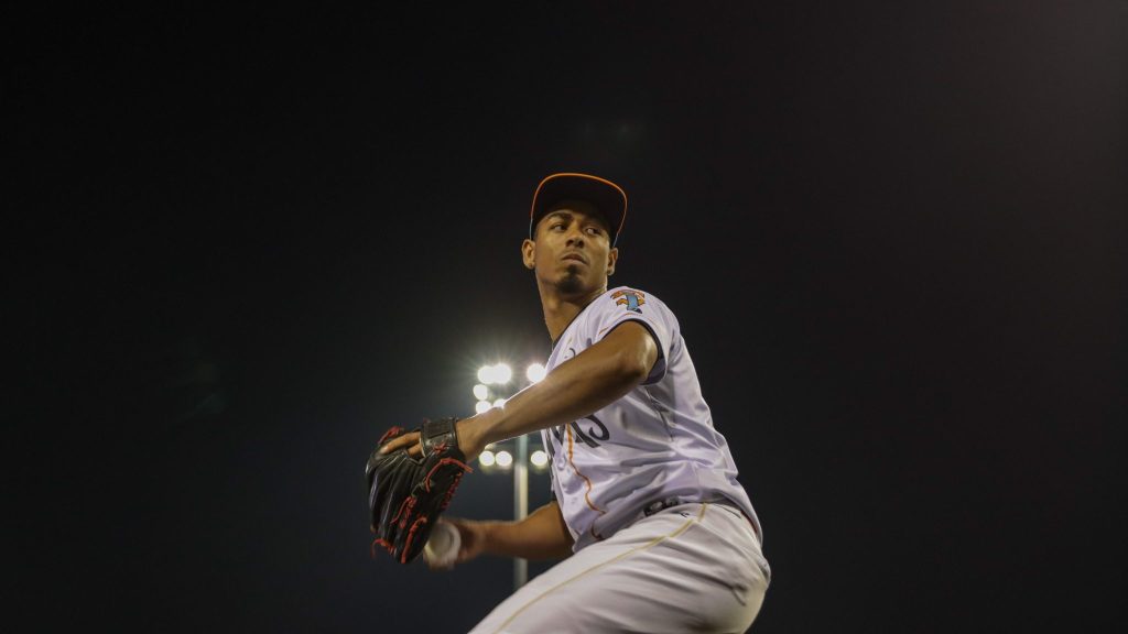 Wally Backman Gives FerryHawks A Staten Island Reset