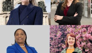 Who are the judges on your ballot? A guide to Brooklyn’s judicial primary