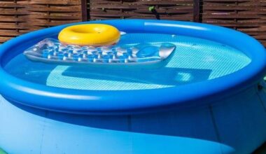 State law changes rules for inflatable pool owners