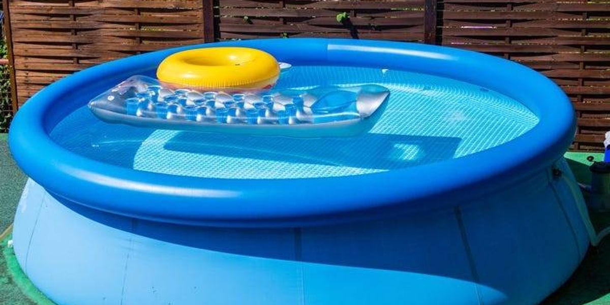 State law changes rules for inflatable pool owners