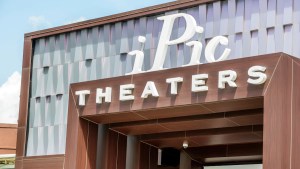 iPic