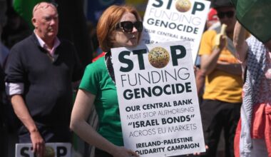 The Unlikely History of Israel Bonds