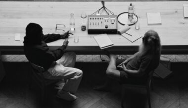 From Brooklyn to Global Icon: Jay‑Z’s Story Will Unfold in 8-Part HBO Doc Series Directed by Rick Rubin
