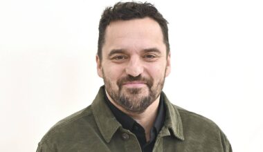 Jake Johnson's Return to TV in New 'Brooklyn Nine-Nine' Dupe Arrives in 7 Months