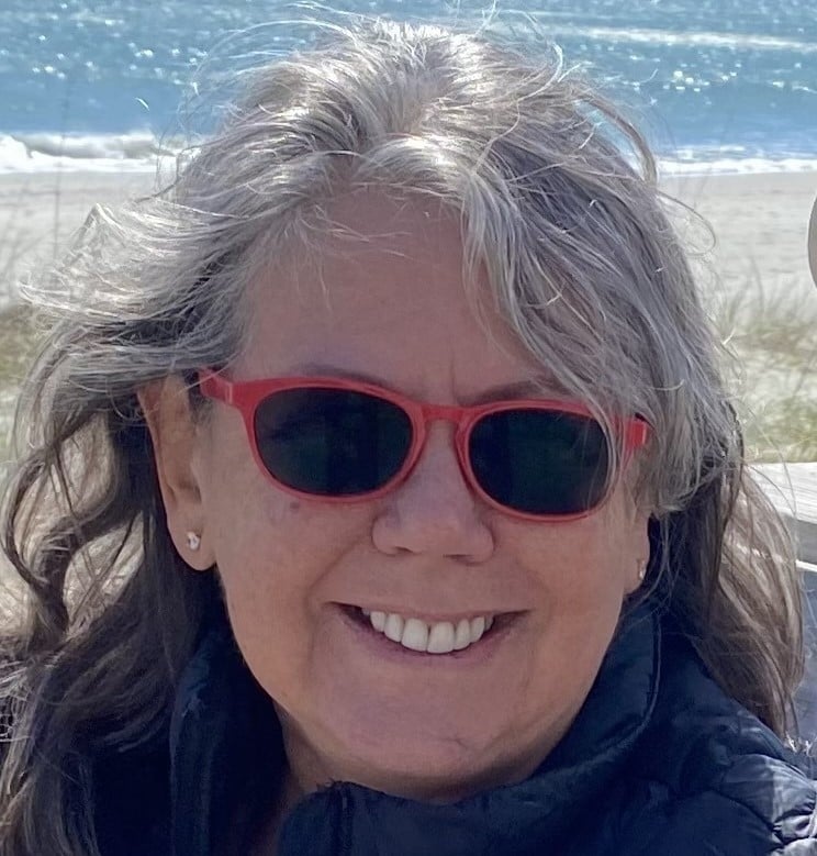Jenny Kellner