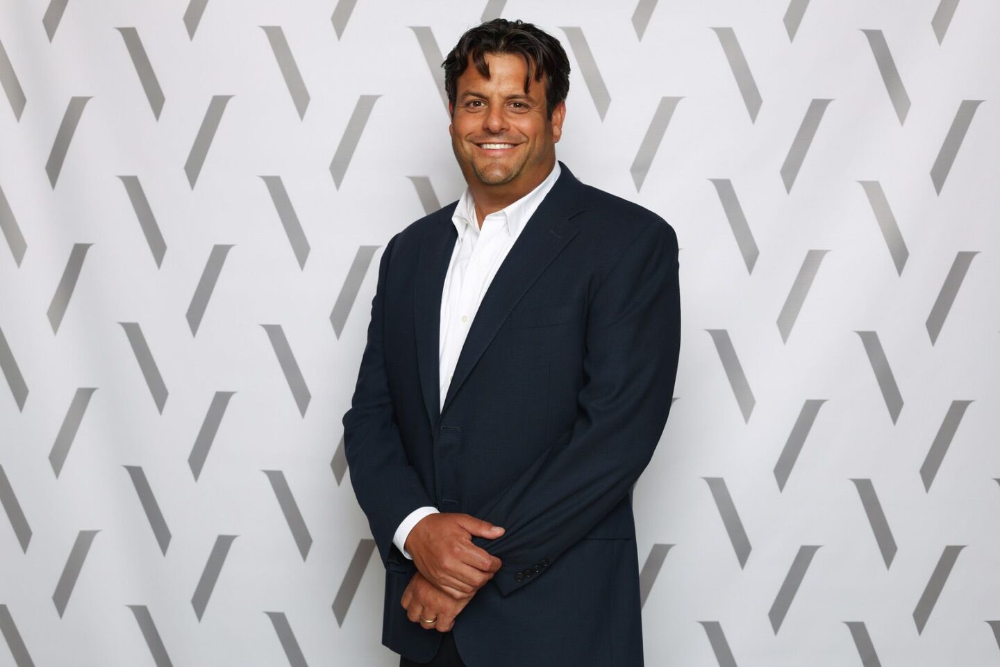 Jesse Toledano Modern Spaces 1